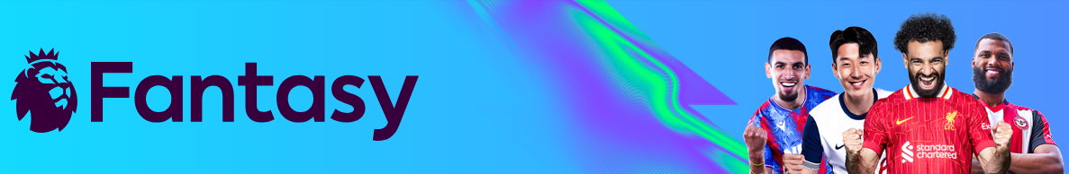 &nbsp;