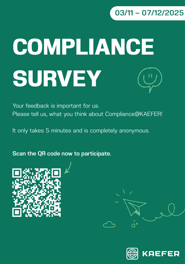 Compliance-Survey-Poster-2025_GB photo