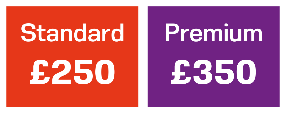 Referral Bonus