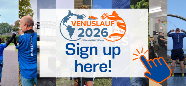 Sign up here